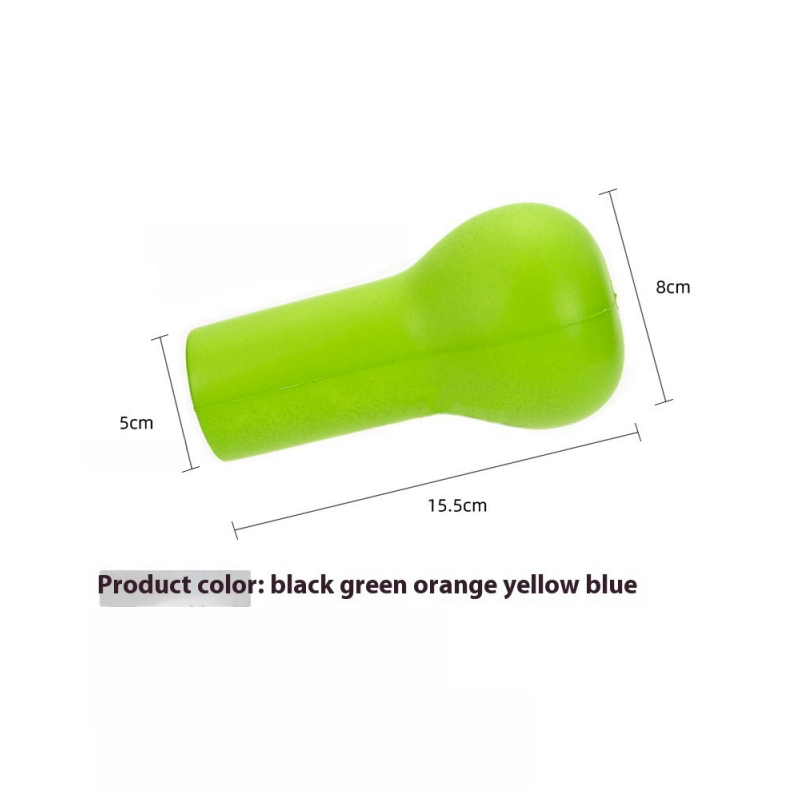 1PCS Fishing Boat Rod Bracket  - đánh giá và giá Fishing Boat Oar