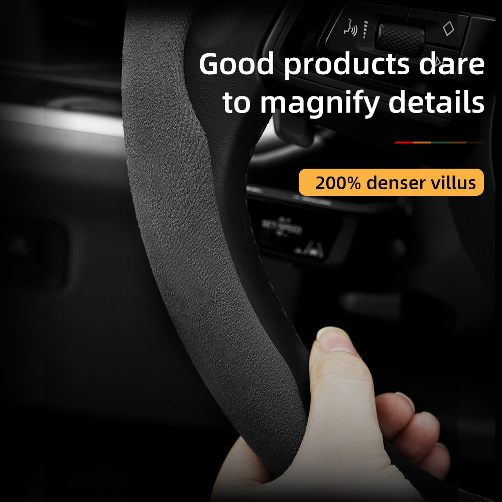 Suitable for Byd Anti-Slip Buc - đánh giá và giá Fishing Boat Steering Wheel