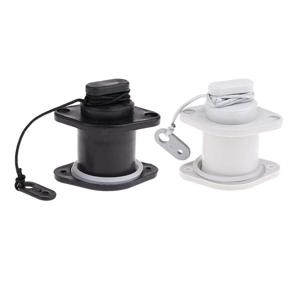 Lightweight Boat Scupper Valve - đánh giá và giá Fishing Boat Paddle