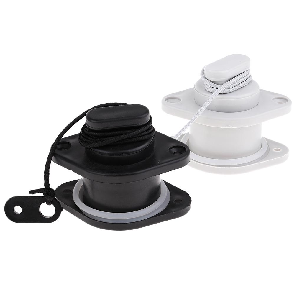 Lightweight Boat Scupper Valve - đánh giá và giá Fishing Boat Paddle