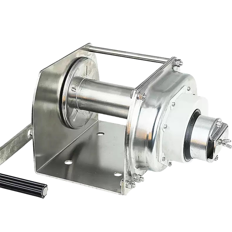 SSTLF 12V 600 900 1000W 316 St - đánh giá và giá Fishing Boat Anchor Winch