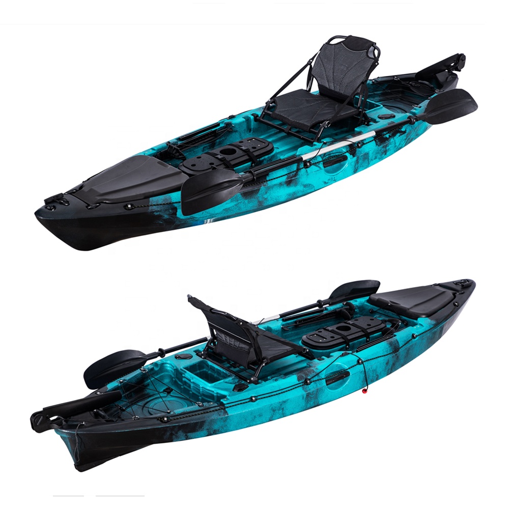 First-class Single Fishing Kay - đánh giá và giá Fishing Boat Seat