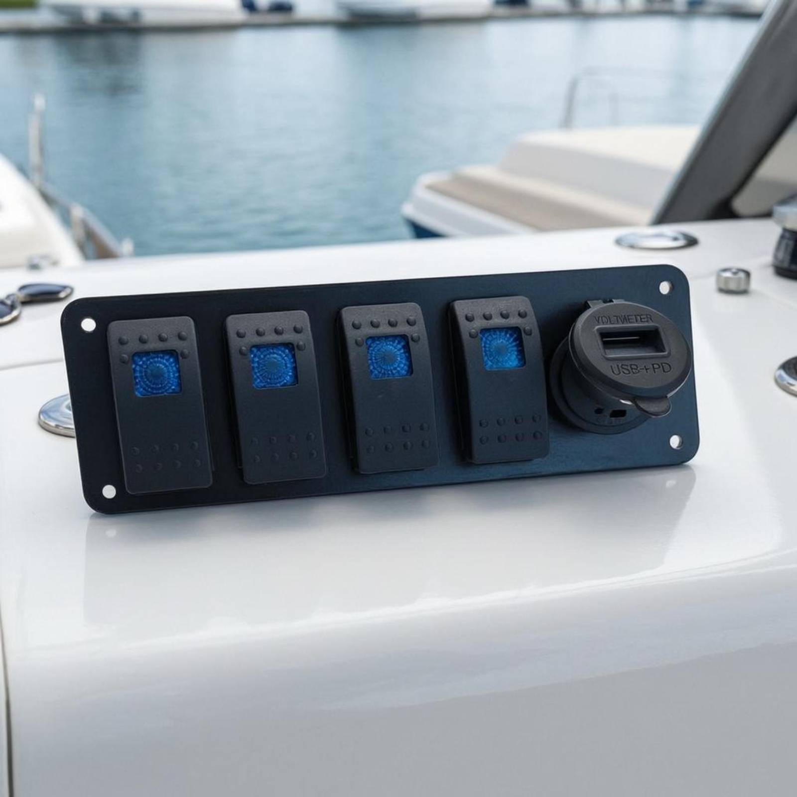 Bilge Pump Buoyant Control Aut - đánh giá và giá Fishing Boat Bilge Pump