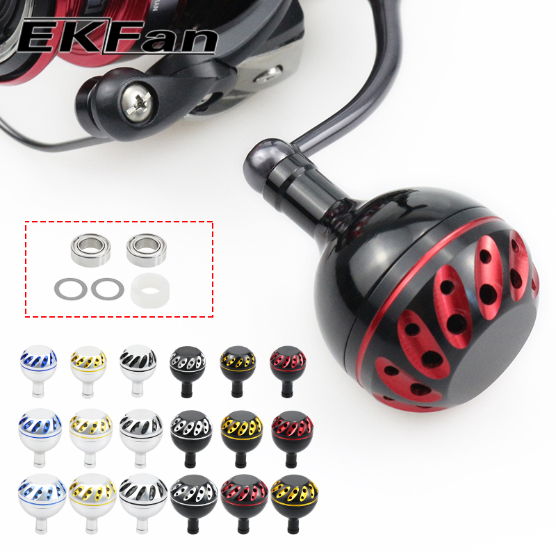 EKfan 30/35/38mm Alloy Metal F - đánh giá và giá Fishing Boat Steering Wheel