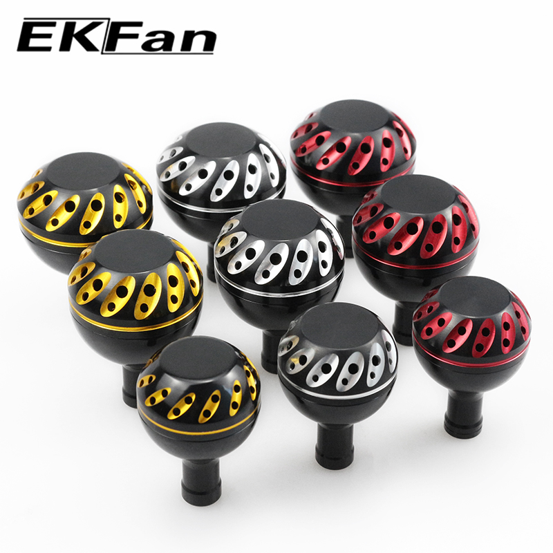 EKfan 30/35/38mm Alloy Metal F - đánh giá và giá Fishing Boat Steering Wheel