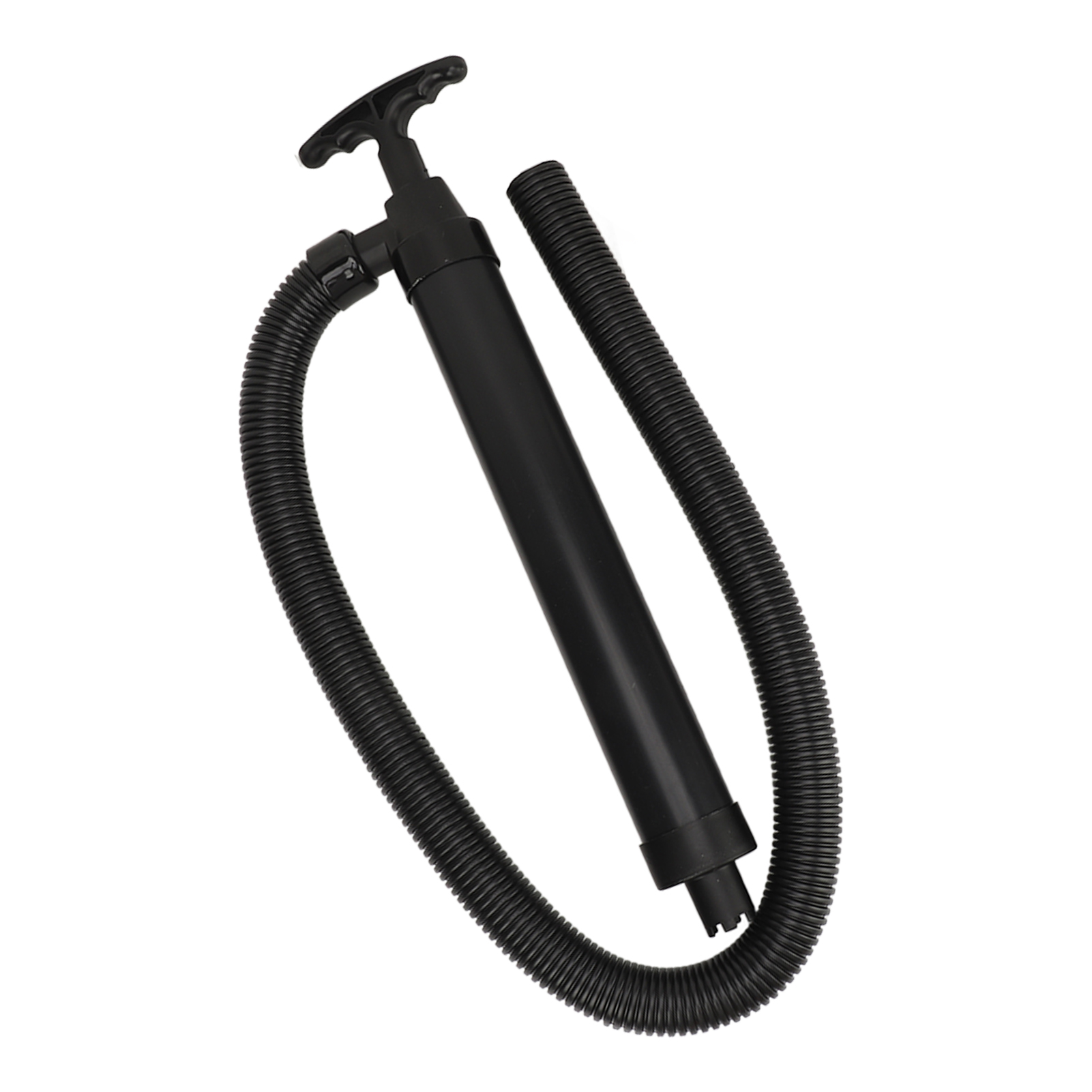 Manual Bilge Pump Hose Boat Ha - đánh giá và giá Fishing Boat Bilge Pump