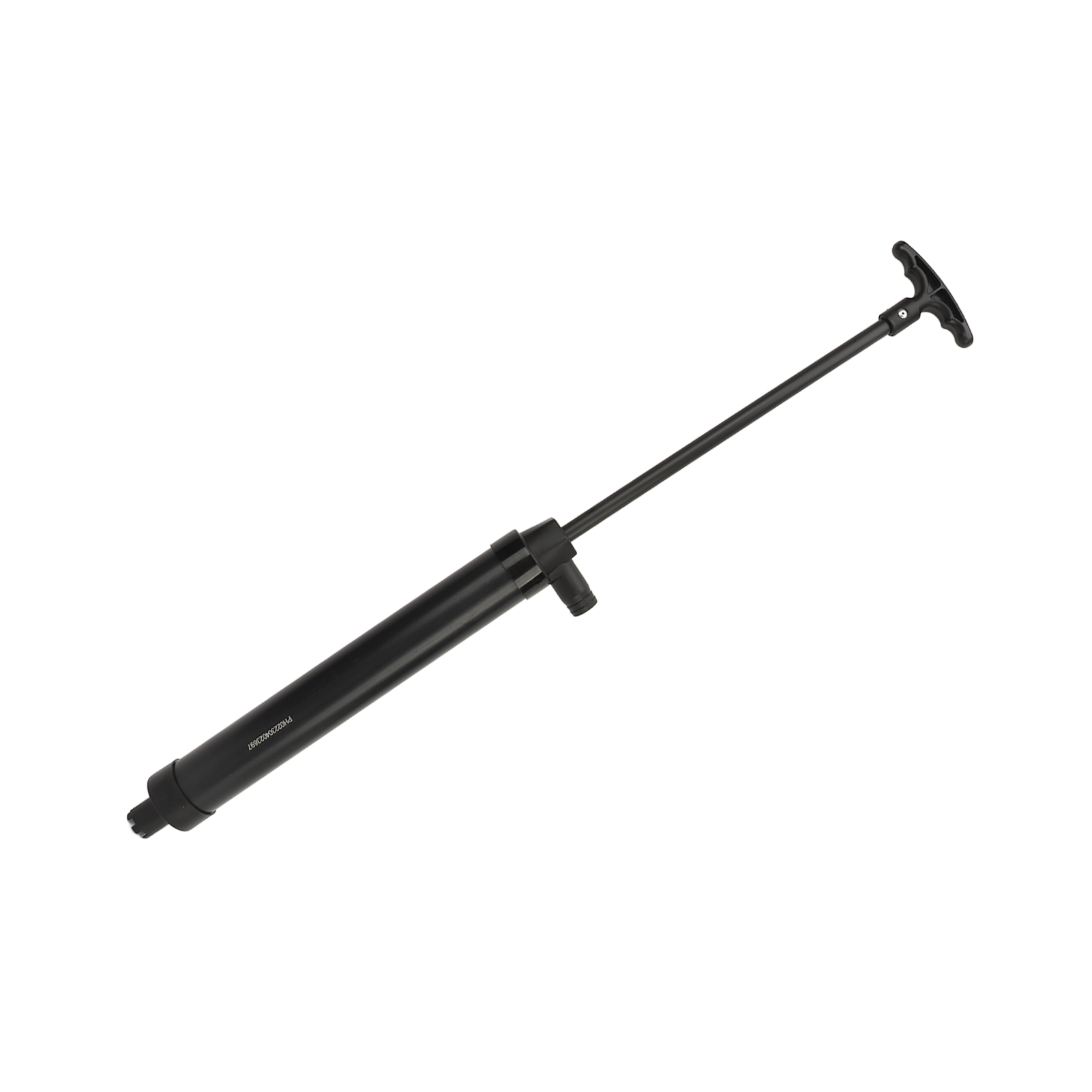 Manual Bilge Pump Hose Boat Ha - đánh giá và giá Fishing Boat Bilge Pump