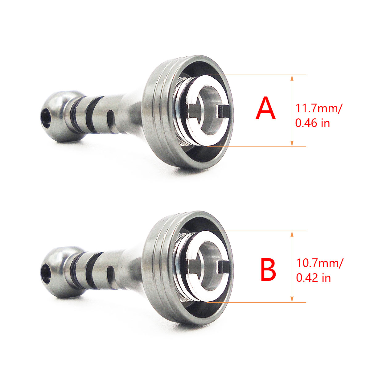 Fishing Reel Handle Stand for  - đánh giá và giá Shimano Reel Sienna