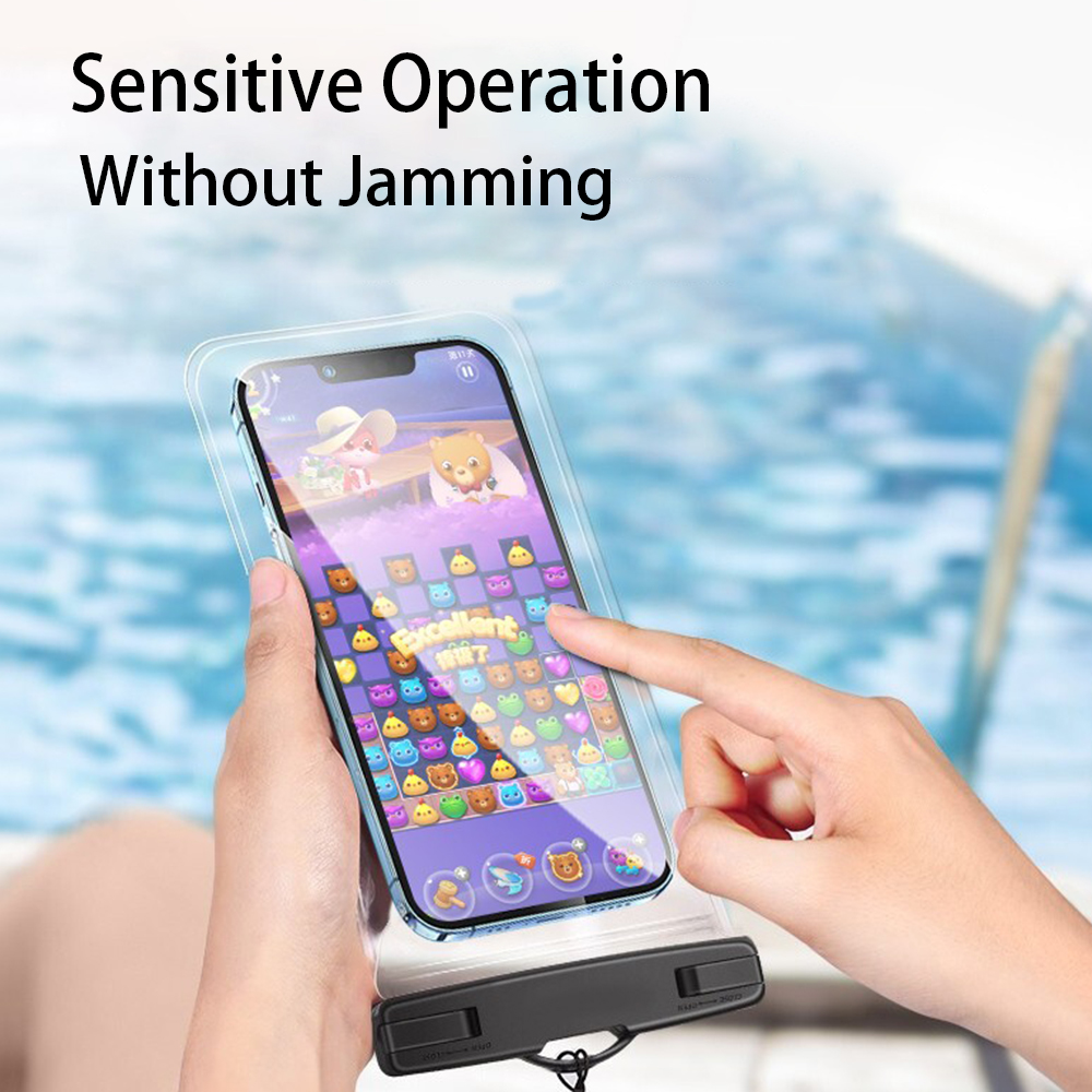 For iPhone 5- 17 Pro Max Plus  - đánh giá và giá Fishing Boat Cover