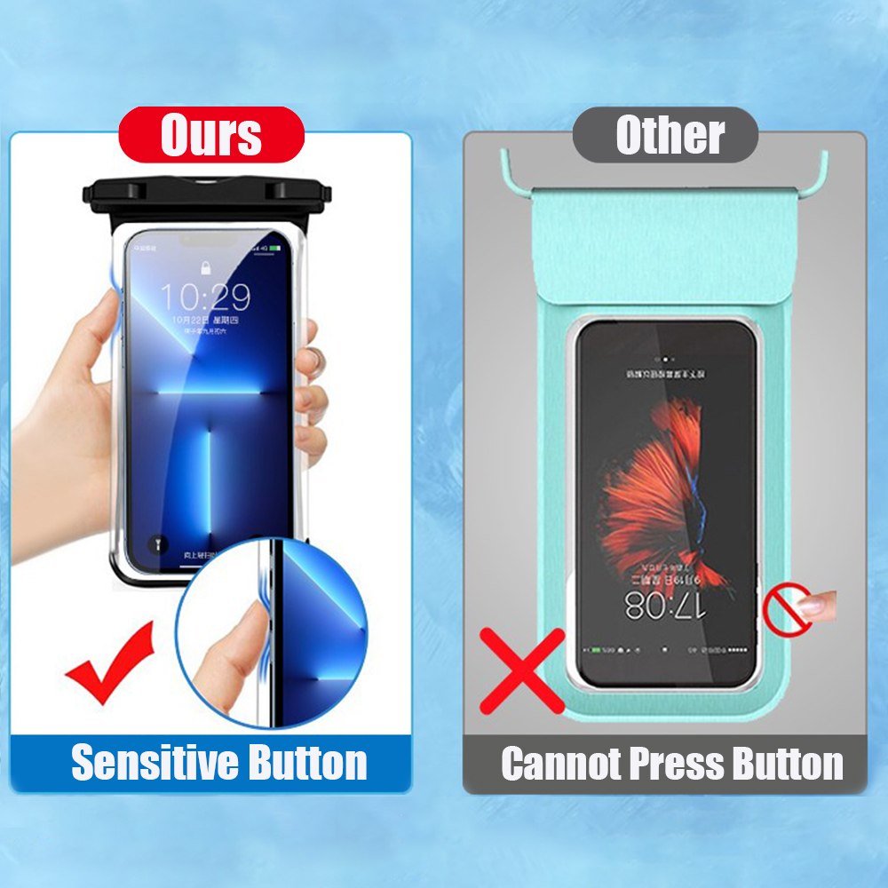 For iPhone 5- 17 Pro Max Plus  - đánh giá và giá Fishing Boat Cover