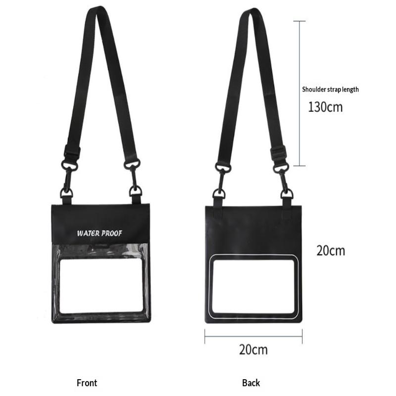 Large Capacity Waterproof Phon - đánh giá và giá Fishing Boat Cover